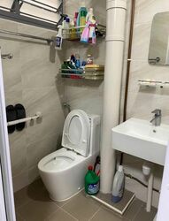 Blk 13 Toh Yi Gardens (Bukit Timah), HDB 4 Rooms #556549031